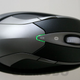 Illustration for article titled Microsoft Ultimate Wireless 7000 Keyboard Hands-On